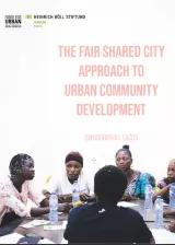 fair-shared-urban-development.png
