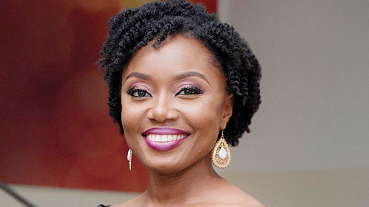 Arit Okpo