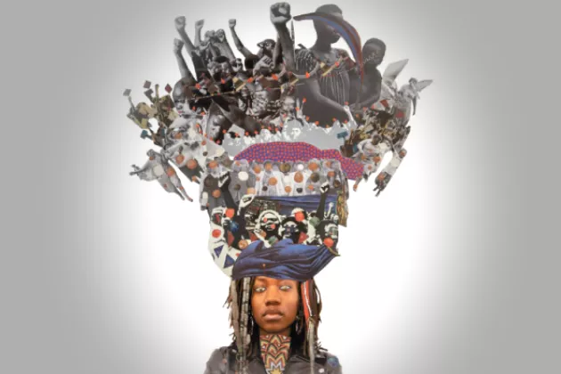 Perspective thumbnail hompage