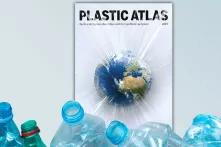 Plastic Atlas