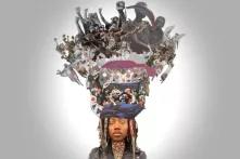 Perspective thumbnail hompage