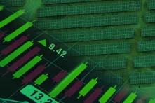 Green Bond cover image