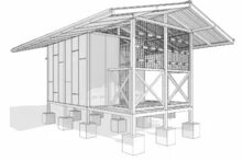 Dignity In Shelter Thumbnail