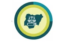 Thumbnail of unequal by design article