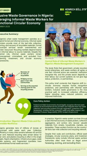Inclusive_waste_governance_policy-brief_thumbnail.png