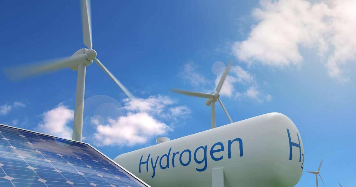 Make or break moment for renewables targets and other energy stories