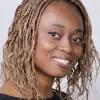 Adaobi Tricia Nwaubani