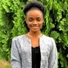 C.I. Atumah headshot