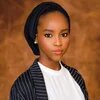Photo of Gidado Mariam