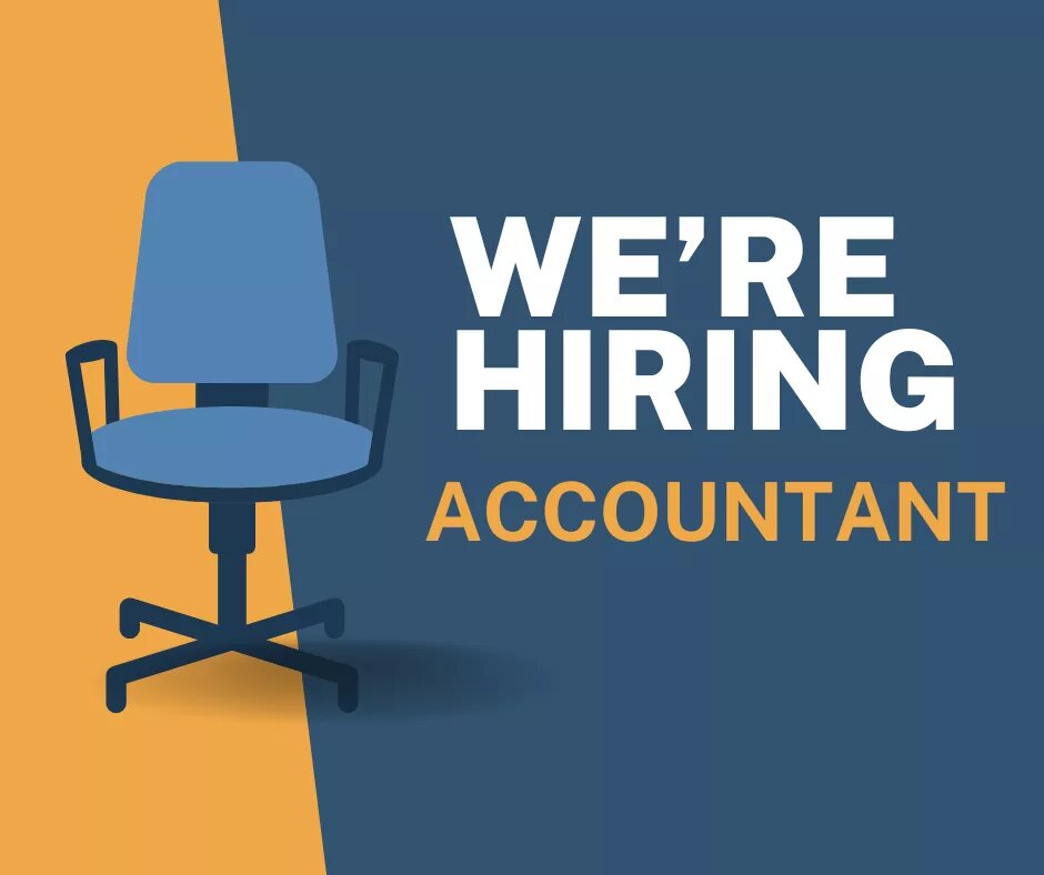 ACCOUNTANT
