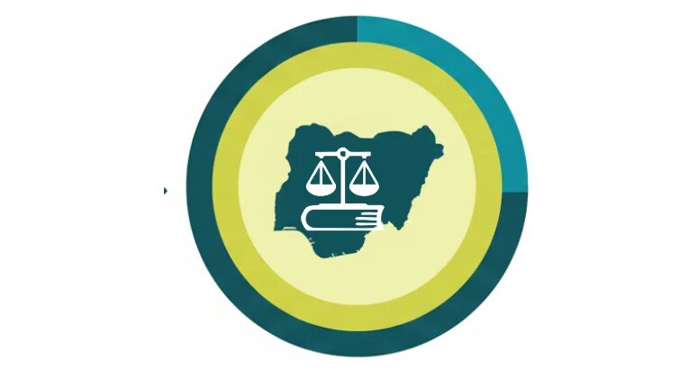 Thumbnail of unequal by design article