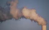 Emission Emission