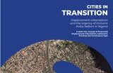 Cities in Transition Thumbnail