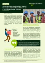 Inclusive_waste_governance_policy-brief_thumbnail.png