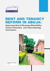 Thumbnail of Rent and Tenancy Reform in Abuja-3