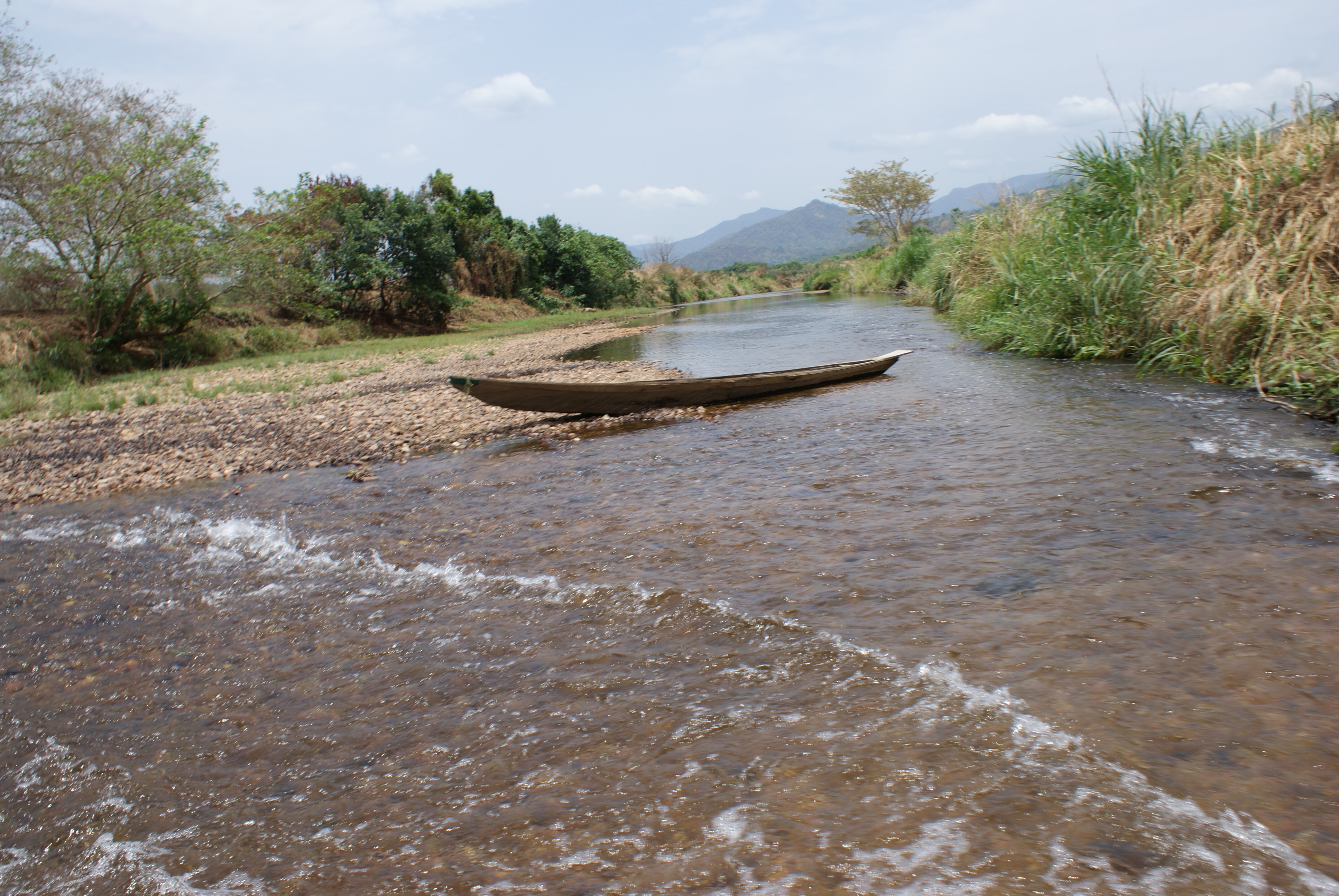 Image result for river benue